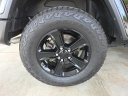 Thumbnail image of 2023 Jeep Wrangler at Don Nester Chevrolet