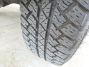 Thumbnail image of 2023 Jeep Wrangler at Don Nester Chevrolet