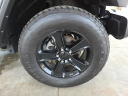 Thumbnail image of 2023 Jeep Wrangler at Don Nester Chevrolet