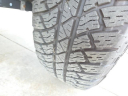 Thumbnail image of 2023 Jeep Wrangler at Don Nester Chevrolet