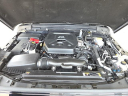 Thumbnail image of 2023 Jeep Wrangler at Don Nester Chevrolet