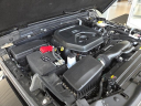 Thumbnail image of 2023 Jeep Wrangler at Don Nester Chevrolet