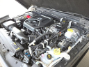 Thumbnail image of 2023 Jeep Wrangler at Don Nester Chevrolet