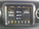 Thumbnail image of 2023 Jeep Wrangler at Don Nester Chevrolet