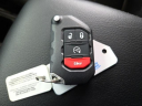 Thumbnail image of 2023 Jeep Wrangler at Don Nester Chevrolet