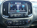 Thumbnail image of 2015 Chevrolet Colorado at Timberville Auto Sales, Inc.