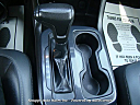 Thumbnail image of 2015 Chevrolet Colorado at Timberville Auto Sales, Inc.