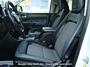 Thumbnail image of 2015 Chevrolet Colorado at Timberville Auto Sales, Inc.