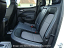 Thumbnail image of 2015 Chevrolet Colorado at Timberville Auto Sales, Inc.