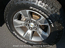 Thumbnail image of 2015 Chevrolet Colorado at Timberville Auto Sales, Inc.
