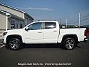 Thumbnail image of 2015 Chevrolet Colorado at Timberville Auto Sales, Inc.