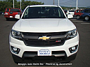 Thumbnail image of 2015 Chevrolet Colorado at Timberville Auto Sales, Inc.