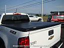Thumbnail image of 2015 Chevrolet Colorado at Timberville Auto Sales, Inc.