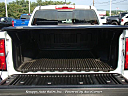 Thumbnail image of 2015 Chevrolet Colorado at Timberville Auto Sales, Inc.
