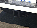 Thumbnail image of 2015 Chevrolet Colorado at Timberville Auto Sales, Inc.
