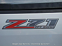 Thumbnail image of 2015 Chevrolet Colorado at Timberville Auto Sales, Inc.