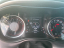 2019 Dodge Challenger R/T Scat Pack at Mike Maroone Chevrolet WPB
