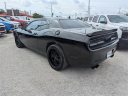 Thumbnail image of 2019 Dodge Challenger at Mike Maroone Chevrolet WPB