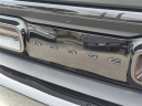 Thumbnail image of 2019 Dodge Challenger at Mike Maroone Chevrolet WPB