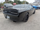 Thumbnail image of 2019 Dodge Challenger at Mike Maroone Chevrolet WPB