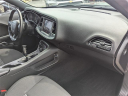 Thumbnail image of 2019 Dodge Challenger at Mike Maroone Chevrolet WPB