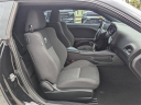 Thumbnail image of 2019 Dodge Challenger at Mike Maroone Chevrolet WPB