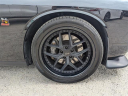 Thumbnail image of 2019 Dodge Challenger at Mike Maroone Chevrolet WPB