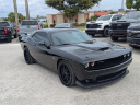 Thumbnail image of 2019 Dodge Challenger at Mike Maroone Chevrolet WPB
