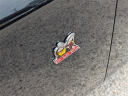 Thumbnail image of 2019 Dodge Challenger at Mike Maroone Chevrolet WPB