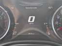 Thumbnail image of 2019 Dodge Challenger at Mike Maroone Chevrolet WPB