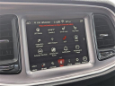 Thumbnail image of 2019 Dodge Challenger at Mike Maroone Chevrolet WPB