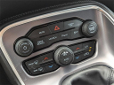 Thumbnail image of 2019 Dodge Challenger at Mike Maroone Chevrolet WPB