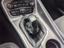Thumbnail image of 2019 Dodge Challenger at Mike Maroone Chevrolet WPB