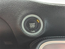 Thumbnail image of 2019 Dodge Challenger at Mike Maroone Chevrolet WPB
