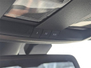 Thumbnail image of 2019 Dodge Challenger at Mike Maroone Chevrolet WPB