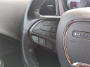 Thumbnail image of 2019 Dodge Challenger at Mike Maroone Chevrolet WPB