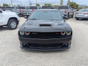 Thumbnail image of 2019 Dodge Challenger at Mike Maroone Chevrolet WPB