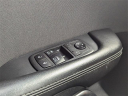 Thumbnail image of 2019 Dodge Challenger at Mike Maroone Chevrolet WPB