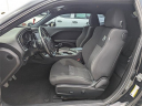 Thumbnail image of 2019 Dodge Challenger at Mike Maroone Chevrolet WPB
