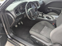Thumbnail image of 2019 Dodge Challenger at Mike Maroone Chevrolet WPB