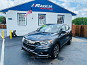 Thumbnail image of 2020 Honda HR-V at Raigosa Auto Sales