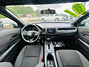 Thumbnail image of 2020 Honda HR-V at Raigosa Auto Sales