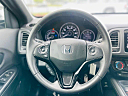 Thumbnail image of 2020 Honda HR-V at Raigosa Auto Sales