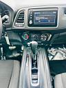 Thumbnail image of 2020 Honda HR-V at Raigosa Auto Sales
