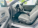 Thumbnail image of 2020 Honda HR-V at Raigosa Auto Sales