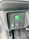 Thumbnail image of 2020 Honda HR-V at Raigosa Auto Sales