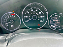 Thumbnail image of 2020 Honda HR-V at Raigosa Auto Sales