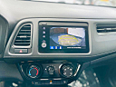 Thumbnail image of 2020 Honda HR-V at Raigosa Auto Sales