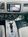 Thumbnail image of 2020 Honda HR-V at Raigosa Auto Sales
