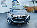 Thumbnail image of 2020 Honda HR-V at Raigosa Auto Sales